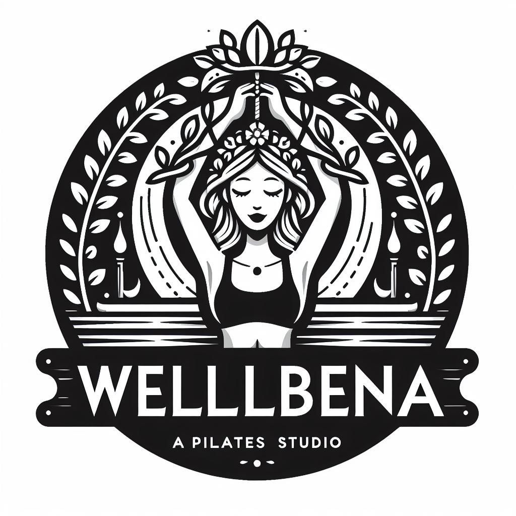 小田原ピラティス&コミュニティサロン-ウェルビナ-